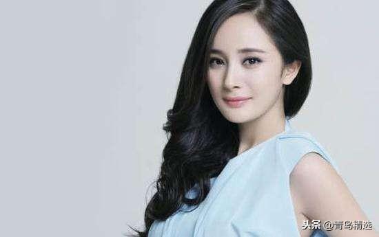 娱乐圈吃瓜直播在哪里,直播平台上的吃瓜盛宴  第1张