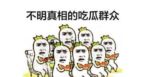 娱乐圈吃瓜群众群聊要安全吗,安全风险与自我保护指南