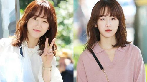 明星美妆博主爆料视频,美妆秘籍大公开！  第3张