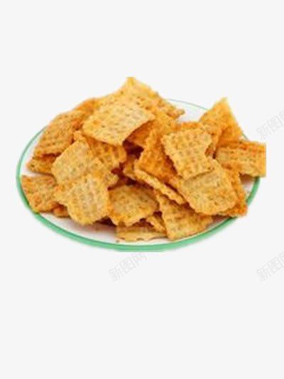 爆料锅巴视频素材,爆料视频带你走进传统美食世界  第1张