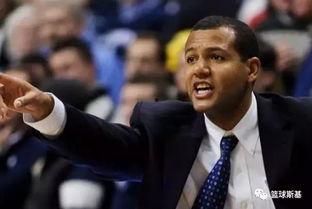 沃神最新爆料莱夫利,莱夫利生成新篇章