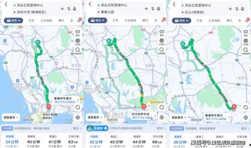 枫丹城地图爆料最新消息,探索神秘领域,揭秘未知奇观 第2张 枫丹城地图爆料最新消息,探索神秘领域,揭秘未知奇观 第2张