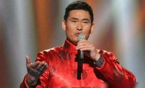 朱之文大衣哥最新爆料,揭秘背后真相与心路历程  第2张