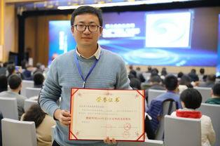 乐山杨川爆料事件最新,真相与争议交织的舆论漩涡 第2张 乐山杨川爆料事件最新,真相与争议交织的舆论漩涡 第2张