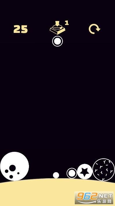 九红爆料视频大全最新下载,独家下载，揭秘幕后真相  第1张