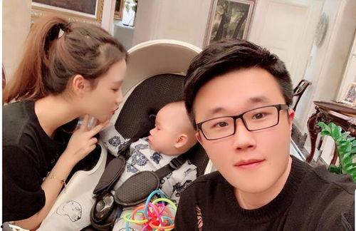 贤灿前女友爆料视频,揭秘昔日恋情内幕  第1张