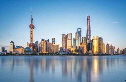 陆家嘴商圈爆料事件最新,揭秘神秘事件背后的真相  第3张