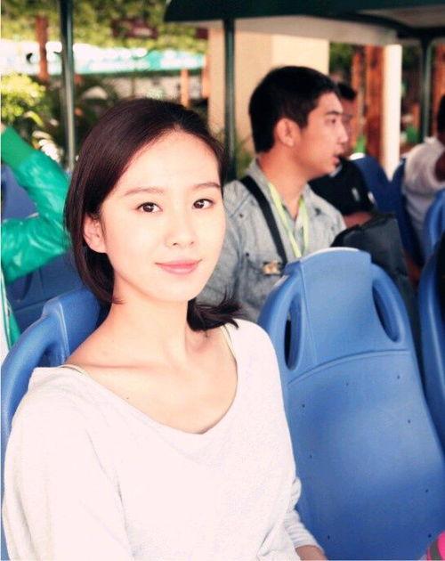 娱乐吃瓜女星私下,吃瓜女星背后的真实生活 第1张 娱乐吃瓜女星私下,吃瓜女星背后的真实生活 第1张