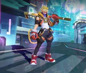 王者最新爆料至尊宝,王者峡谷新英雄,月光下的传奇英雄归来 第2张 王者最新爆料至尊宝,王者峡谷新英雄,月光下的传奇英雄归来 第2张