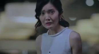 洞庭哥前女友爆料视频,揭秘背后惊人真相  第1张